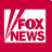 Fox News Icon 48x48 png